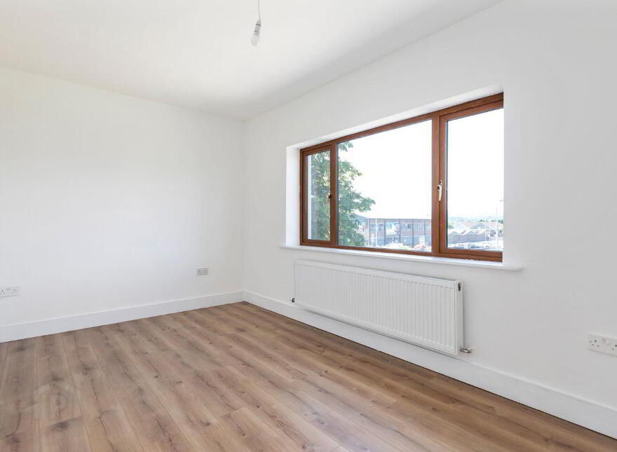 9 Croghan Heights, Arklow, Y14K886