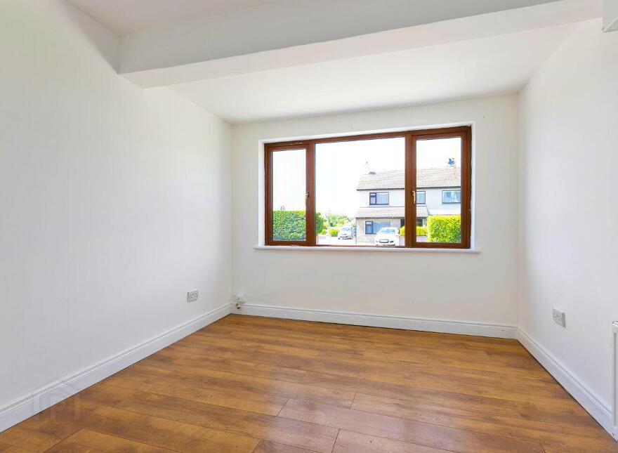 9 Croghan Heights, Arklow, Y14K886