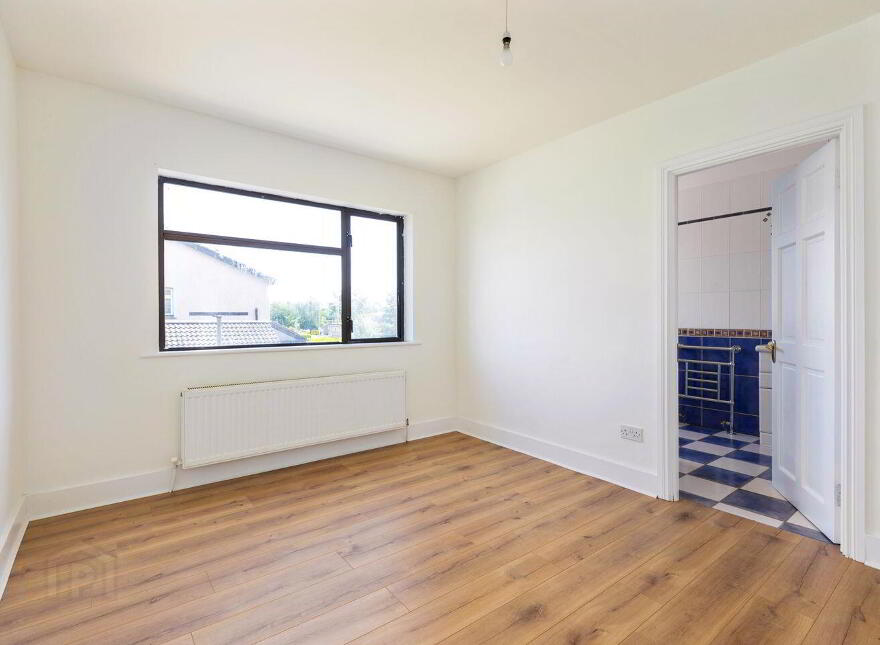 9 Croghan Heights, Arklow, Y14K886