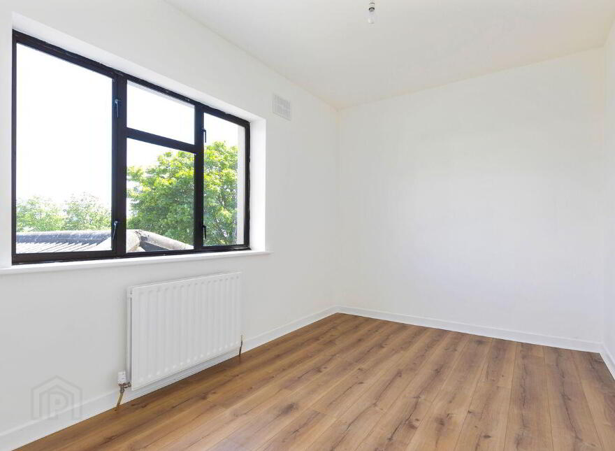 9 Croghan Heights, Arklow, Y14K886