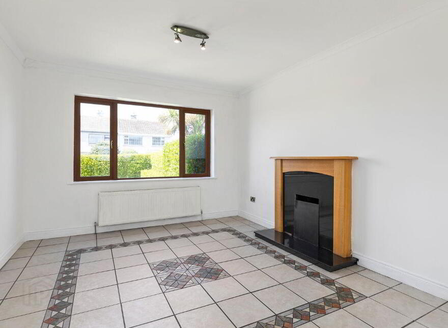 9 Croghan Heights, Arklow, Y14K886