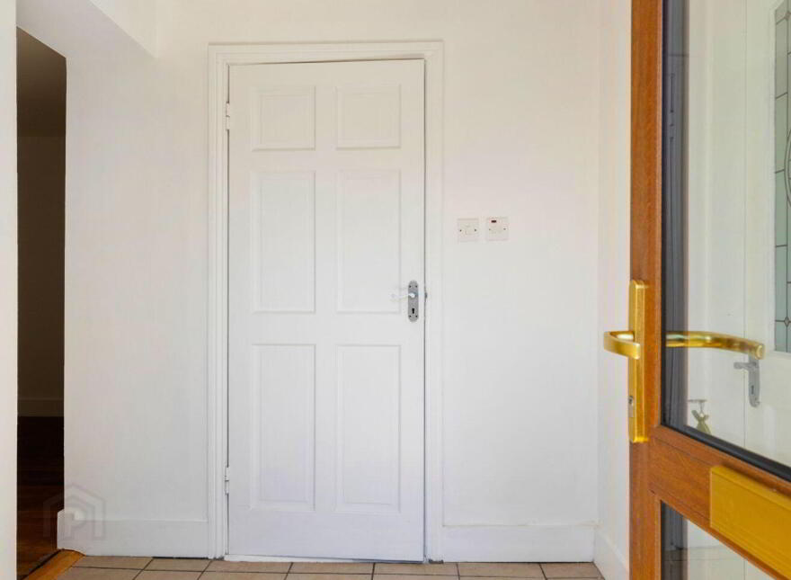 9 Croghan Heights, Arklow, Y14K886