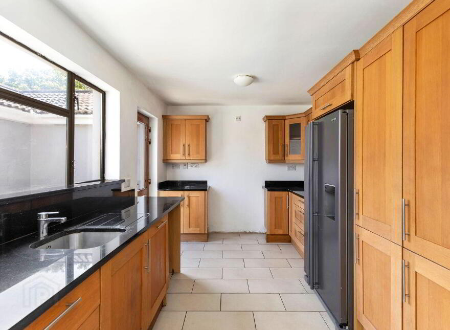 9 Croghan Heights, Arklow, Y14K886