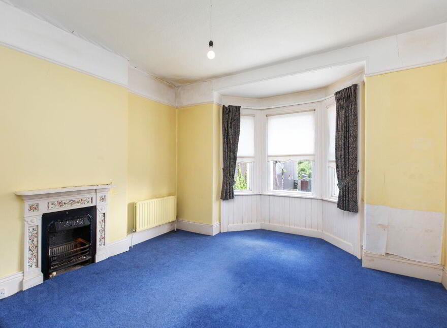 Kylemore, Coolgreaney Road, Arklow, Y14FE06