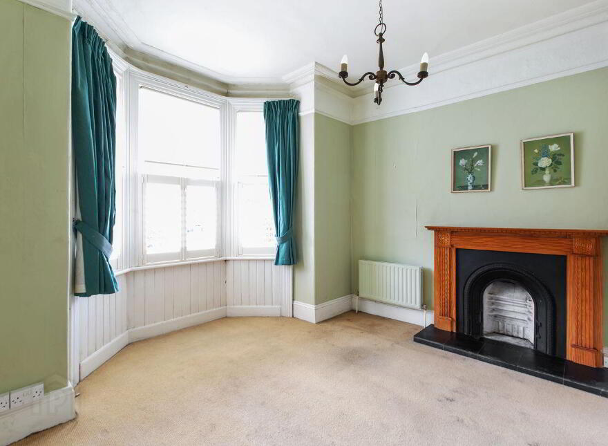 Kylemore, Coolgreaney Road, Arklow, Y14FE06