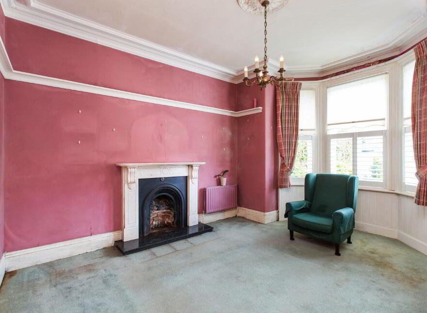 Kylemore, Coolgreaney Road, Arklow, Y14FE06