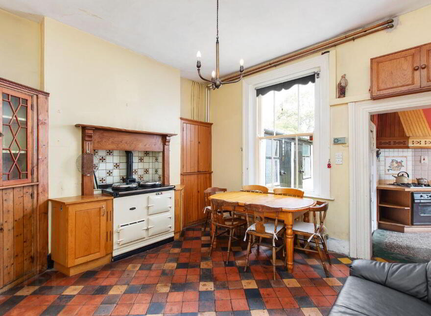Kylemore, Coolgreaney Road, Arklow, Y14FE06