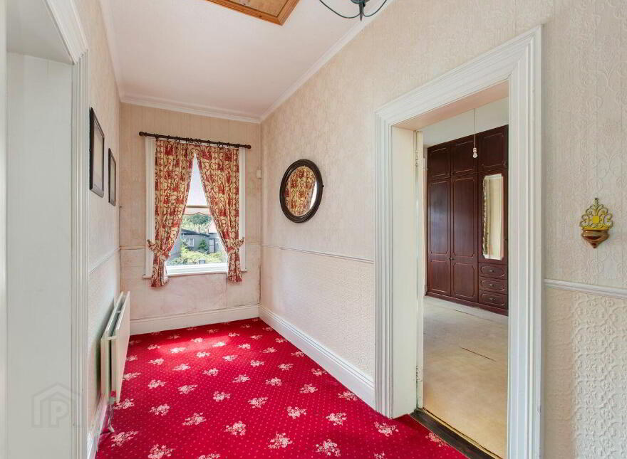 Kylemore, Coolgreaney Road, Arklow, Y14FE06