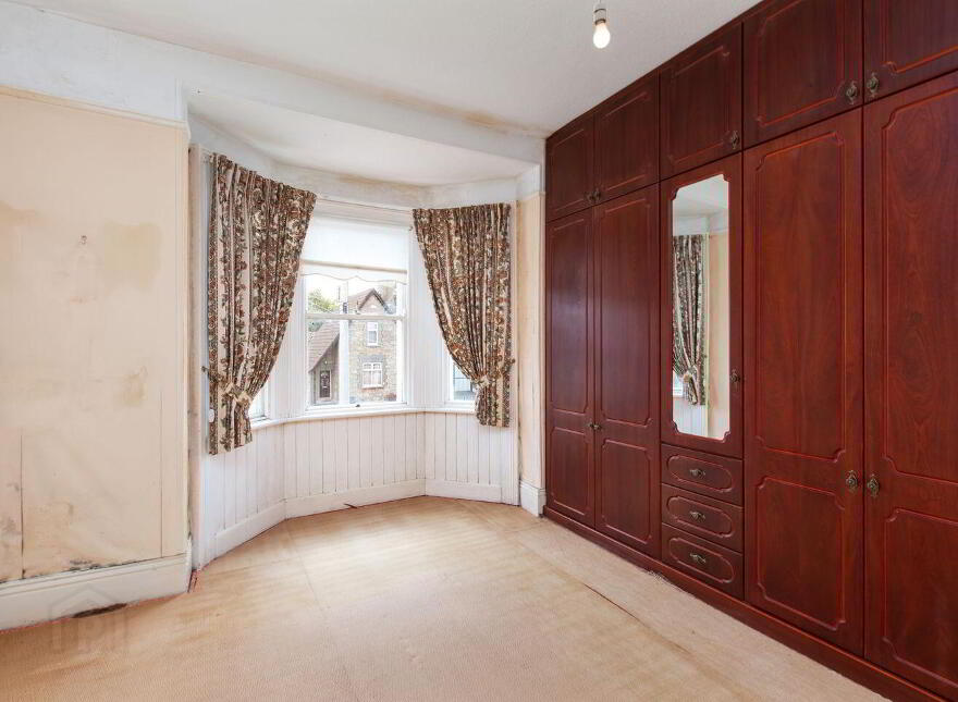 Kylemore, Coolgreaney Road, Arklow, Y14FE06