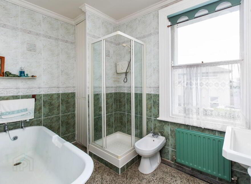 Kylemore, Coolgreaney Road, Arklow, Y14FE06