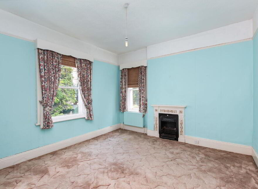 Kylemore, Coolgreaney Road, Arklow, Y14FE06