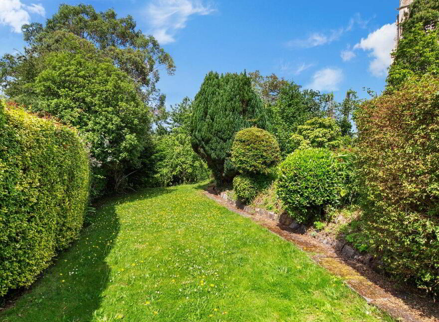 Kylemore, Coolgreaney Road, Arklow, Y14FE06