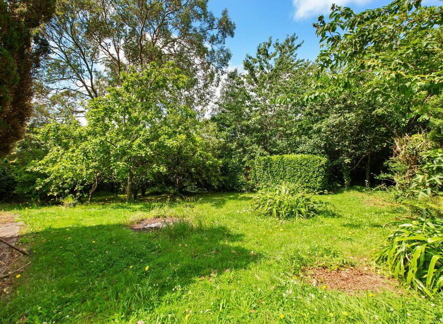 Kylemore, Coolgreaney Road, Arklow, Y14FE06