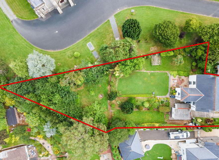 Kylemore, Coolgreaney Road, Arklow, Y14FE06