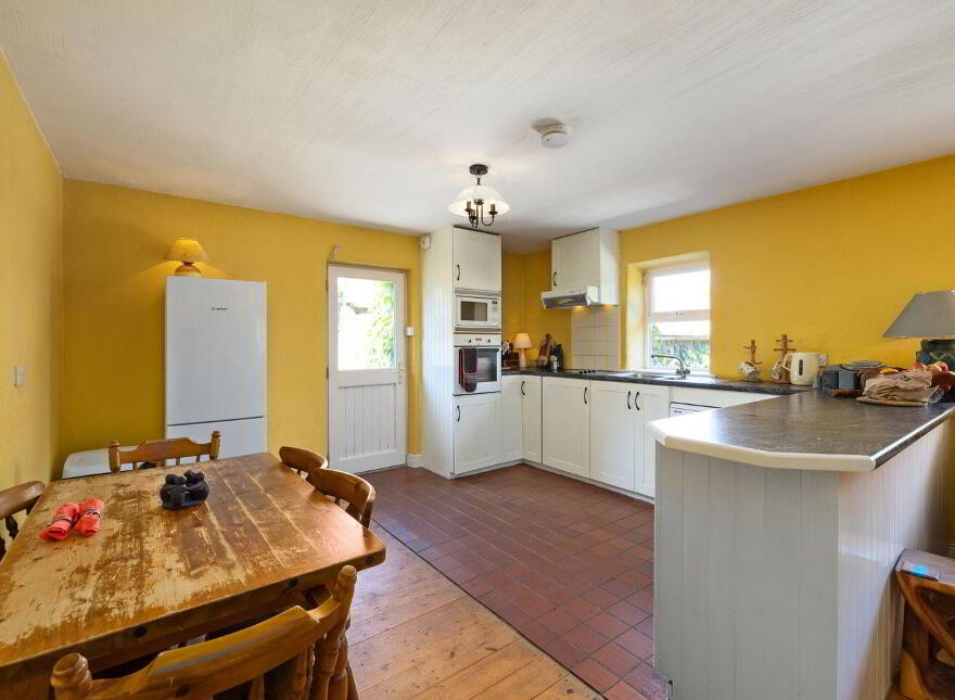 Ballymoneen, Avoca, Y14YV67
