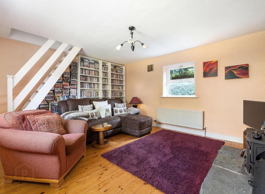 Ballymoneen, Avoca, Y14YV67
