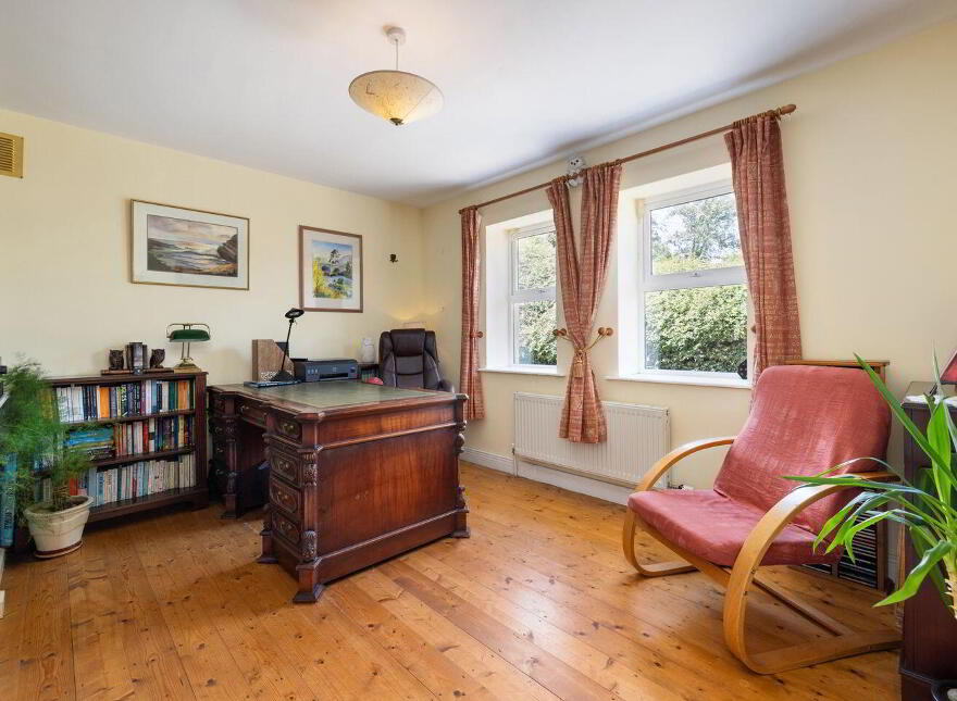 Ballymoneen, Avoca, Y14YV67