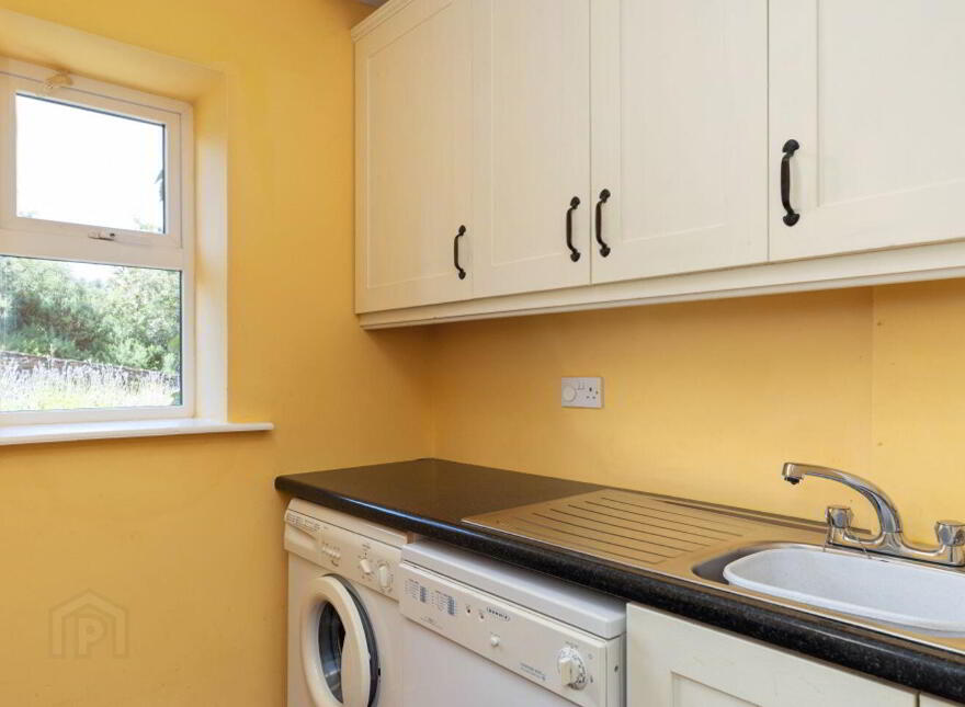 Ballymoneen, Avoca, Y14YV67