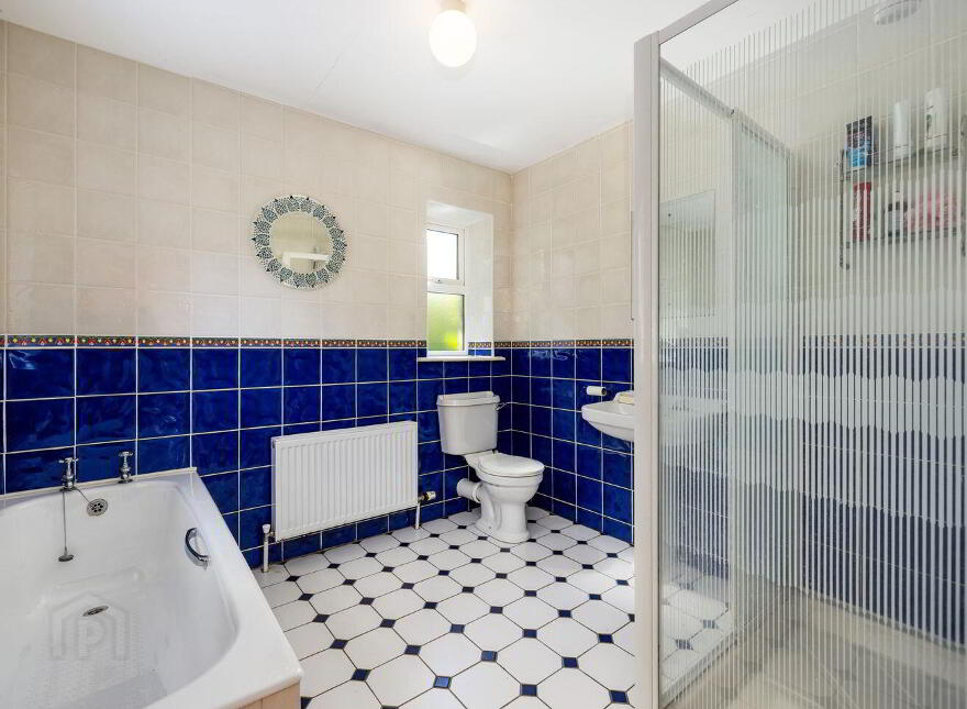 Ballymoneen, Avoca, Y14YV67