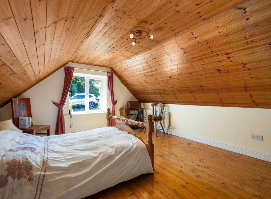 Ballymoneen, Avoca, Y14YV67