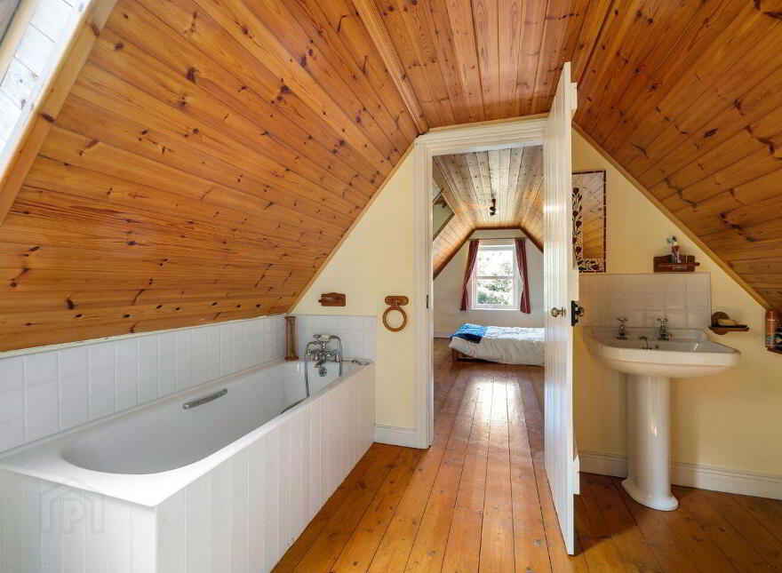 Ballymoneen, Avoca, Y14YV67