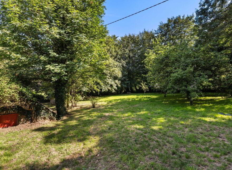 Ballymoneen, Avoca, Y14YV67