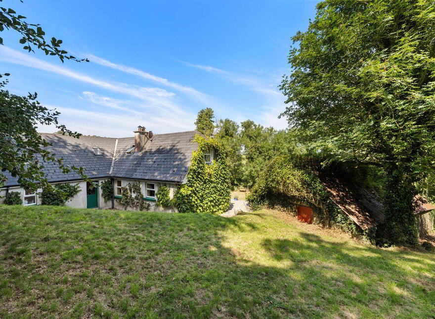 Ballymoneen, Avoca, Y14YV67