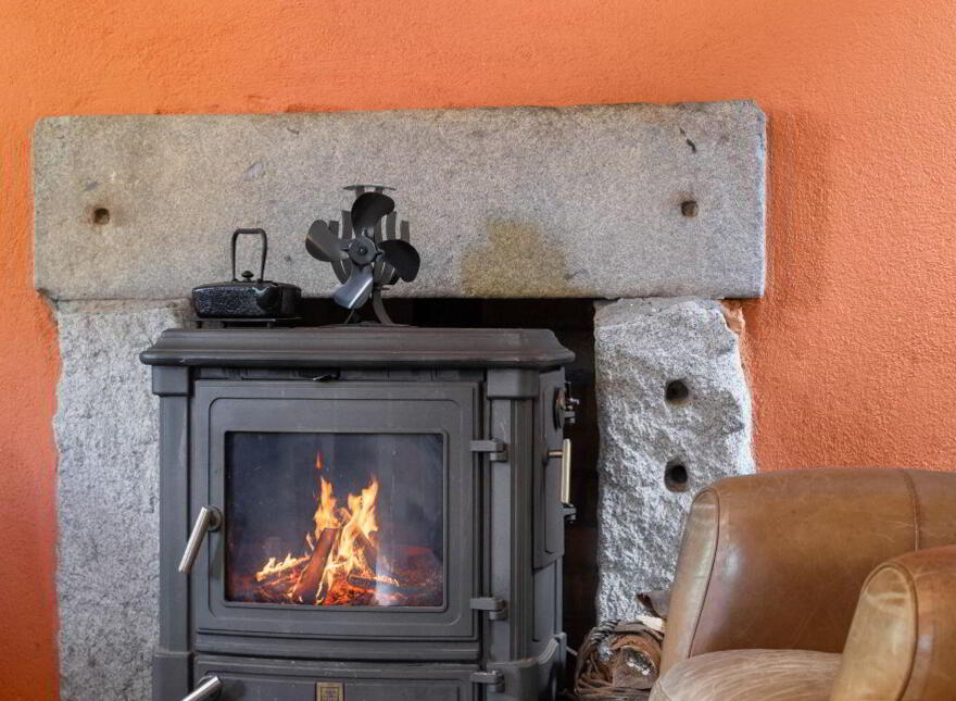 Ballymoneen, Avoca, Y14YV67