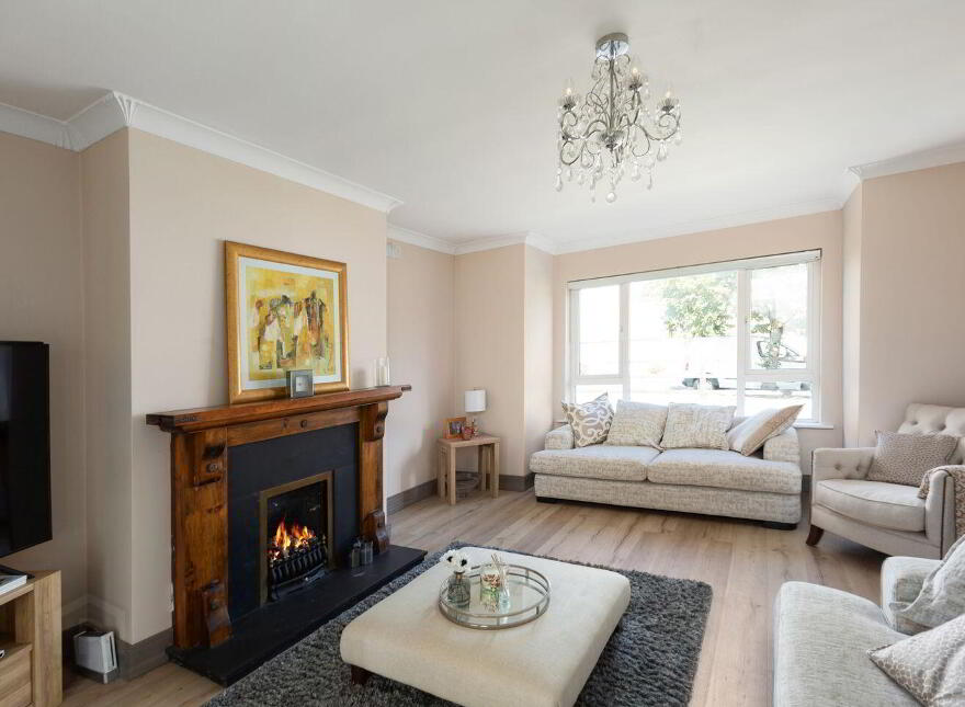 27 The Maples, Arklow, Y14NT97