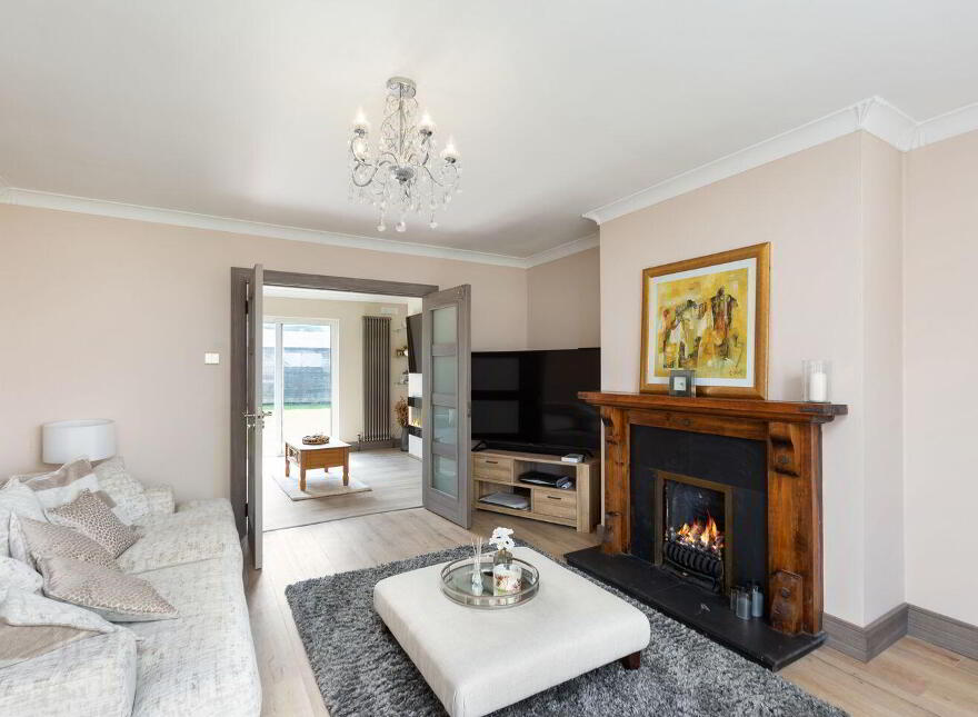 27 The Maples, Arklow, Y14NT97