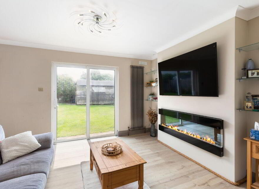 27 The Maples, Arklow, Y14NT97