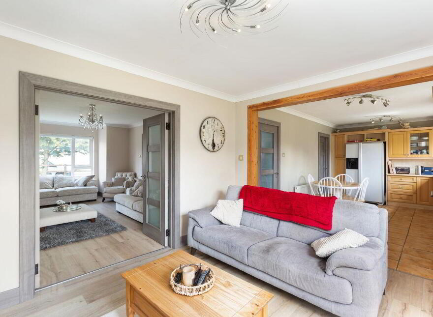 27 The Maples, Arklow, Y14NT97