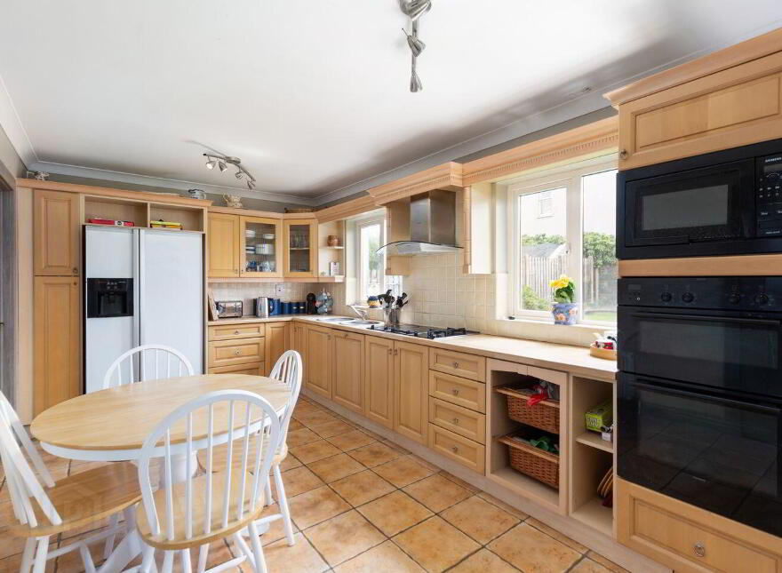 27 The Maples, Arklow, Y14NT97
