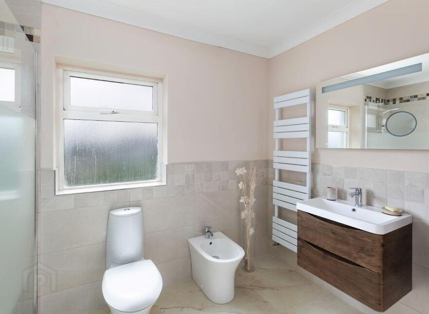 27 The Maples, Arklow, Y14NT97