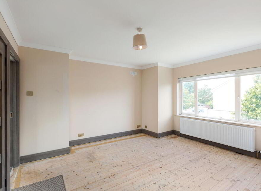 27 The Maples, Arklow, Y14NT97