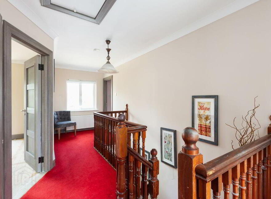27 The Maples, Arklow, Y14NT97