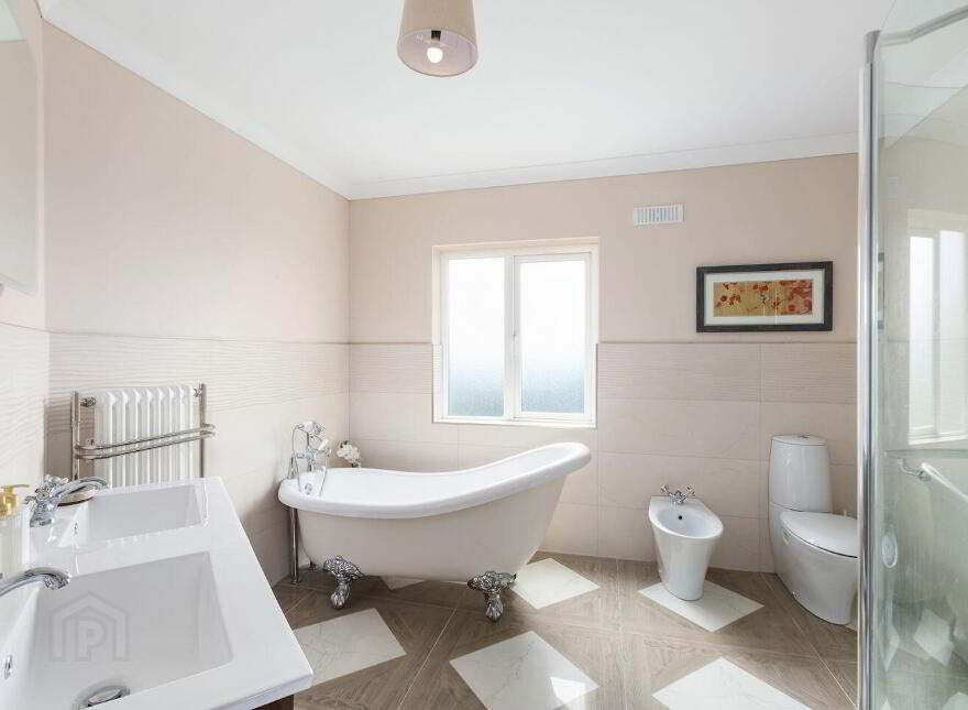 27 The Maples, Arklow, Y14NT97
