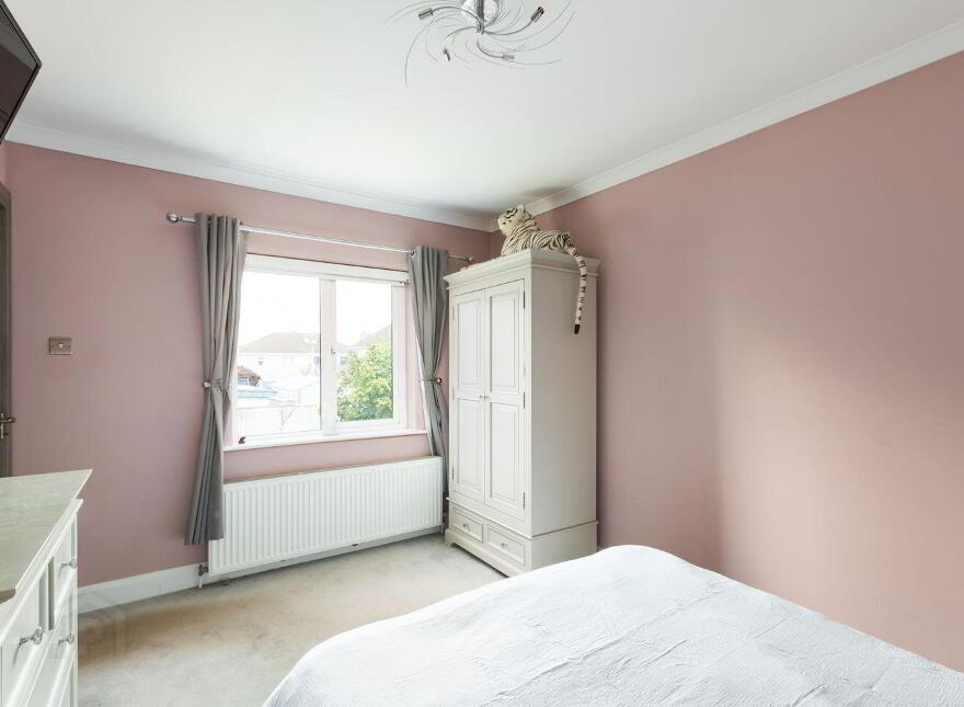 27 The Maples, Arklow, Y14NT97