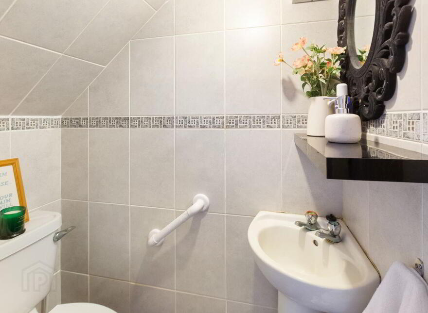 27 The Maples, Arklow, Y14NT97