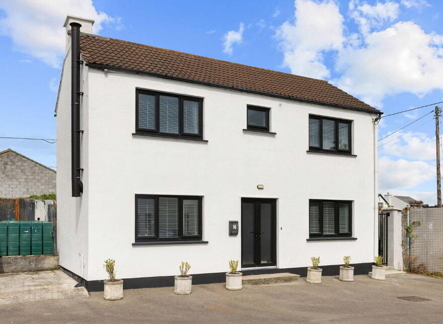 14 Meadows Lane, Arklow, Y14T677 photo
