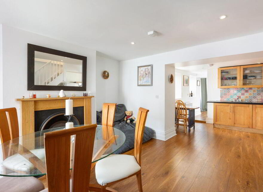 58 Lower Main Street, Arklow, Y14WP63