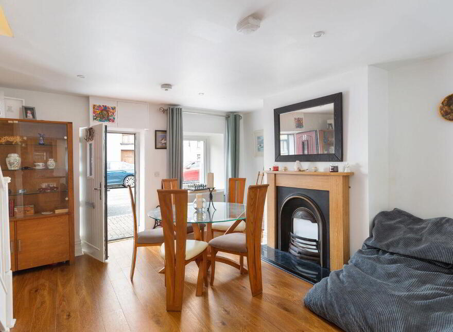 58 Lower Main Street, Arklow, Y14WP63