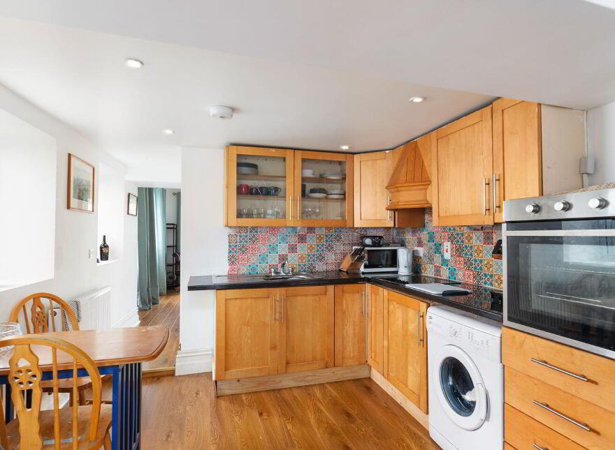 58 Lower Main Street, Arklow, Y14WP63