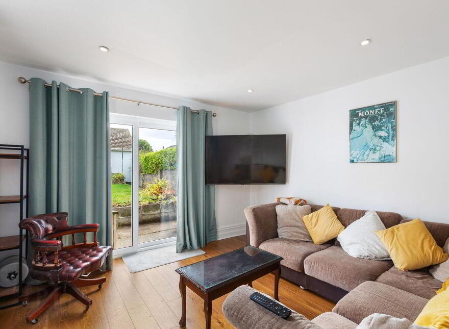 58 Lower Main Street, Arklow, Y14WP63