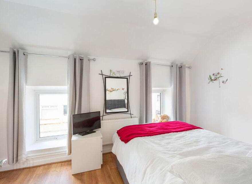 58 Lower Main Street, Arklow, Y14WP63