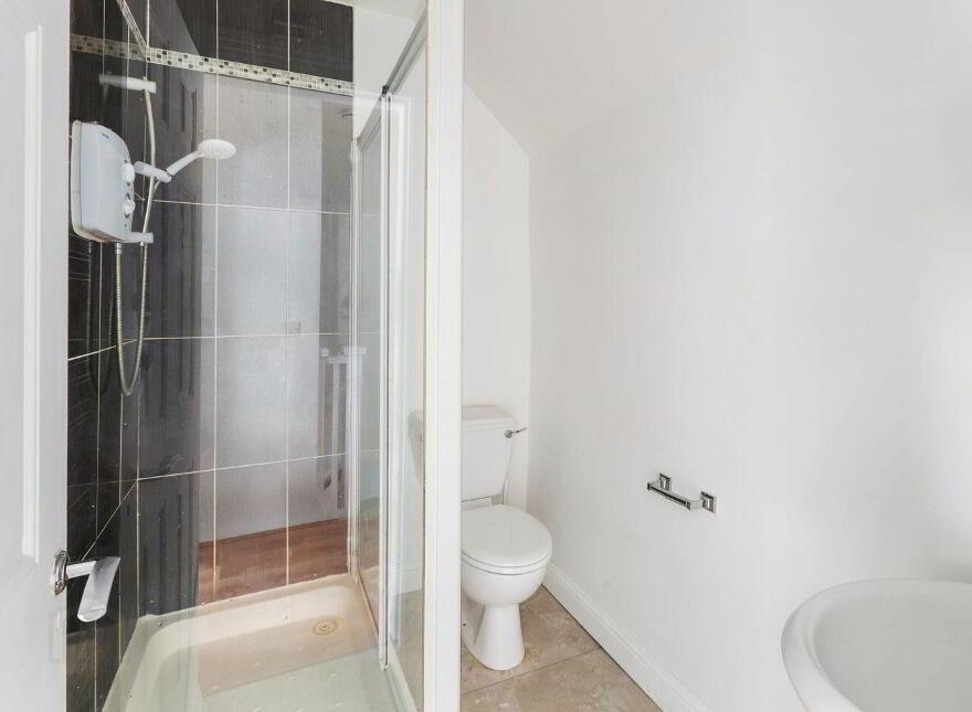 58 Lower Main Street, Arklow, Y14WP63