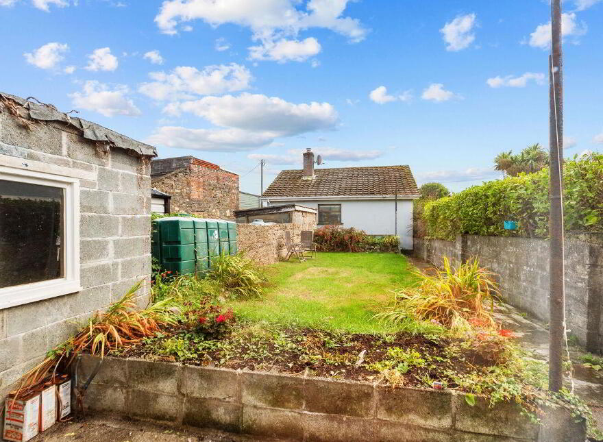 58 Lower Main Street, Arklow, Y14WP63
