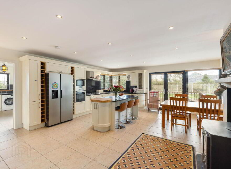 Knocknadrimna, Seabank, Arklow, Y14R893