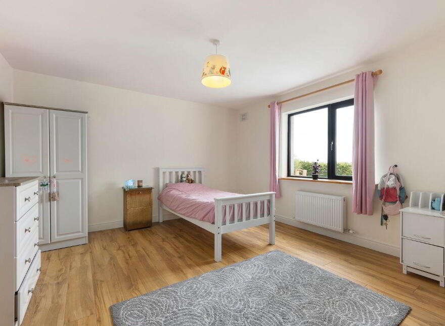 Knocknadrimna, Seabank, Arklow, Y14R893