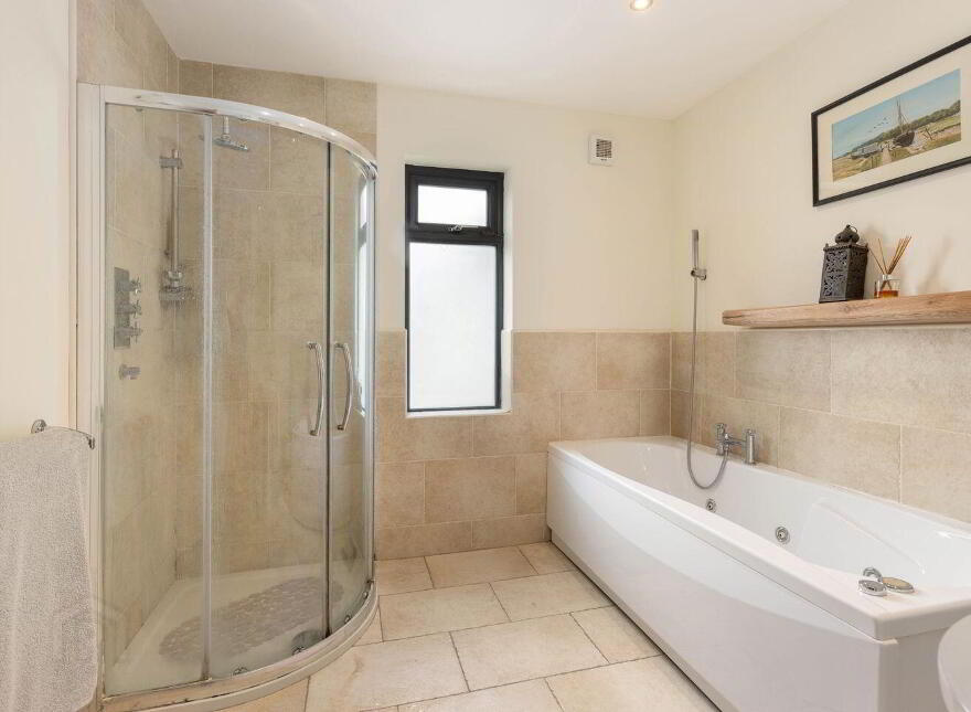Knocknadrimna, Seabank, Arklow, Y14R893